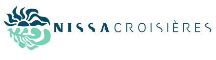 Logo-nissa-croisieres-boat-trip-nice