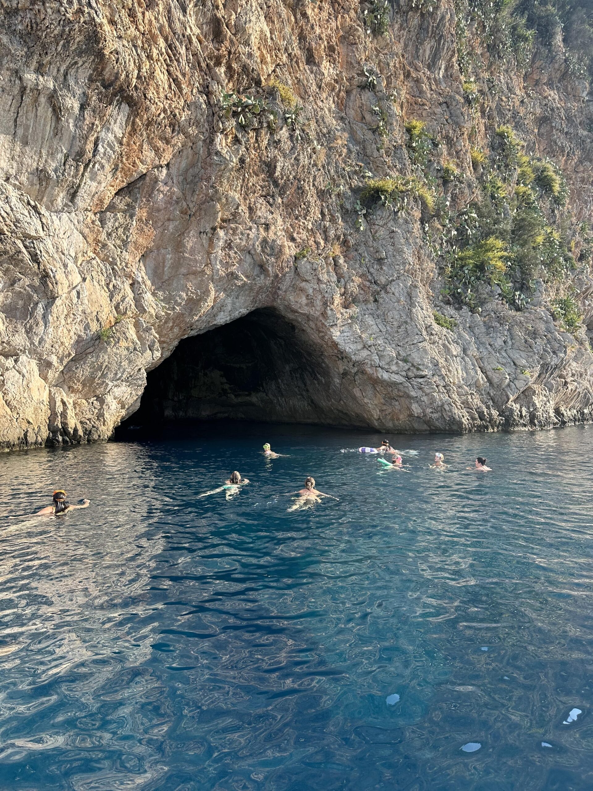 balade-en-mer-boat-trip-Nice-nissa-croisieres-mala-cave-scaled-1.jpeg