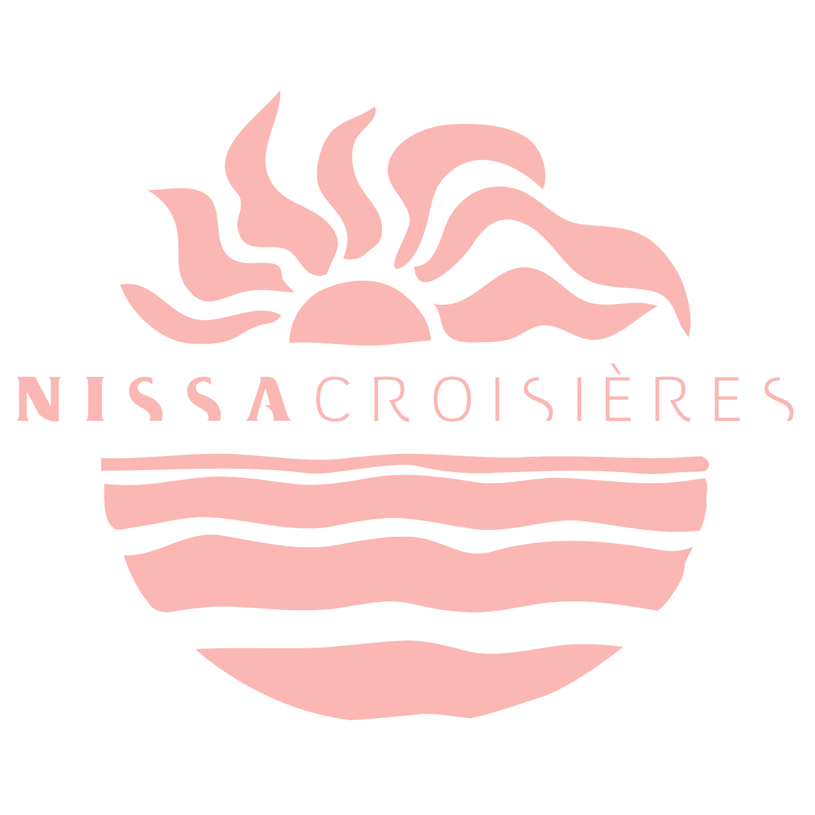 logo-nissa-croisieres-rose.png